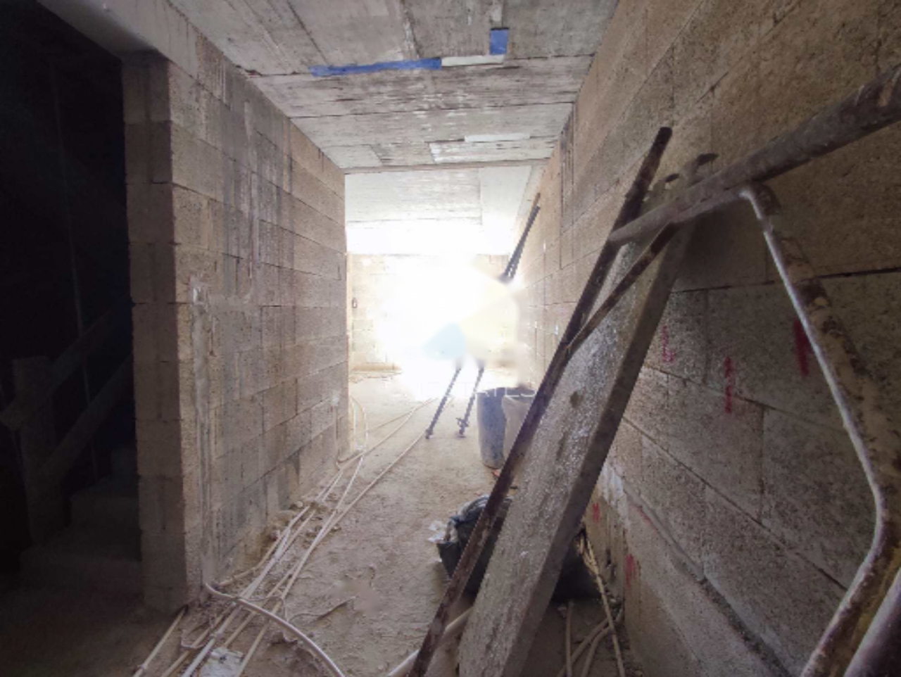 Flat in Zebbug, Malta, 160 m² - picture 6