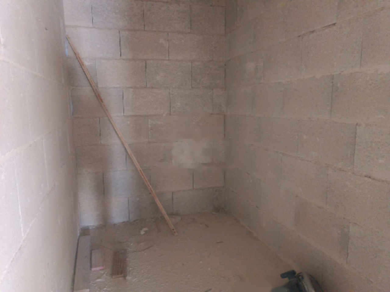 Appartamento a Sliema, Malta, 76 m² - foto 6