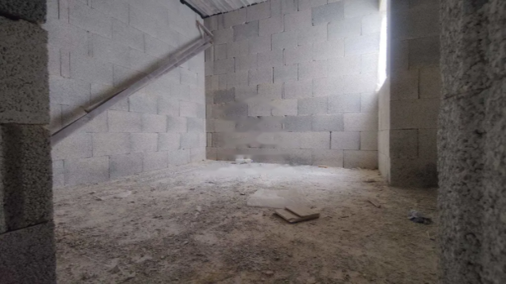 Piso en Gozo, Malta, 119 m² - imagen 5