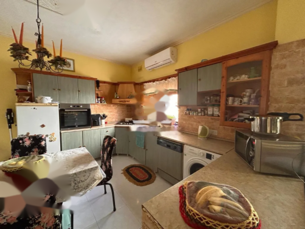 Wohnung in Żejtun, Malta, 105 m² - Foto 6