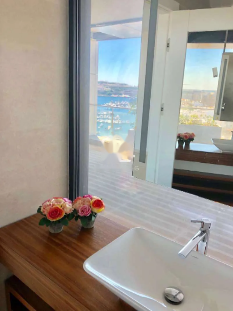 Flat in Sliema, Malta, 275 m² - picture 6