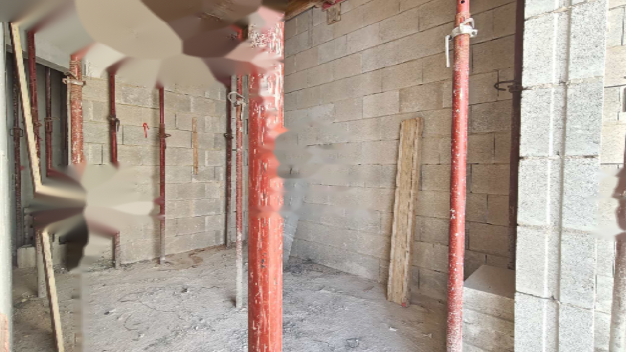 Flat in Sliema, Malta, 64 m² - picture 6