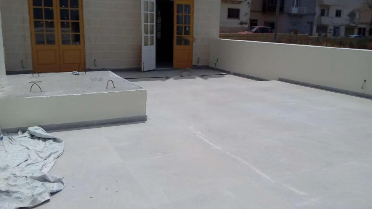 Wohnung in Kalkara, Malta, 237 m² - Foto 6