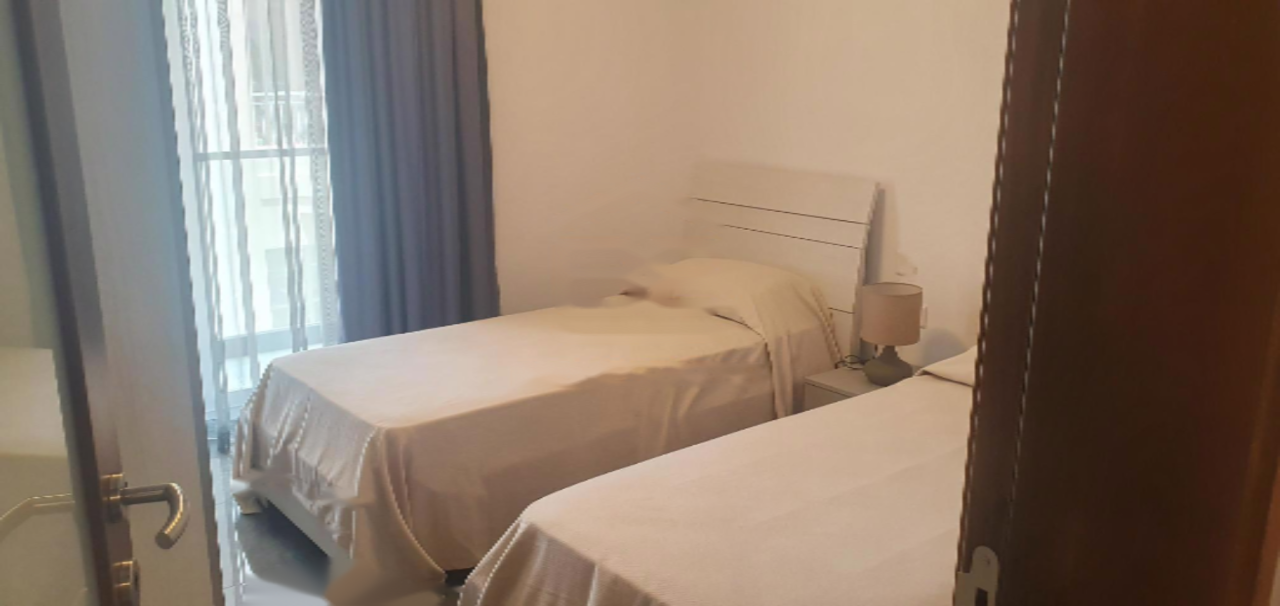 Flat in Sliema, Malta, 170 m² - picture 6