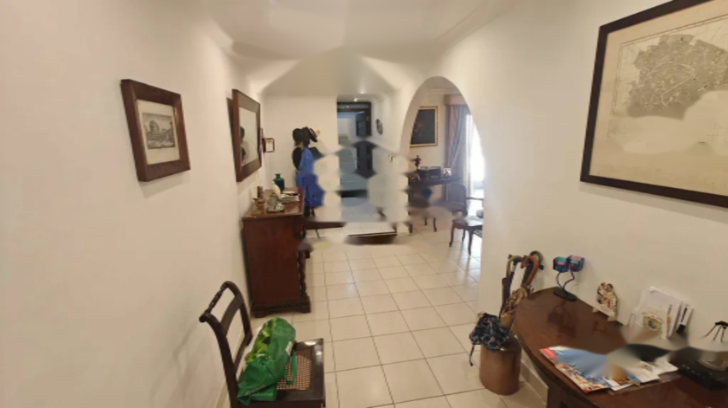 Appartamento a Swieqi, Malta, 184 m² - foto 6