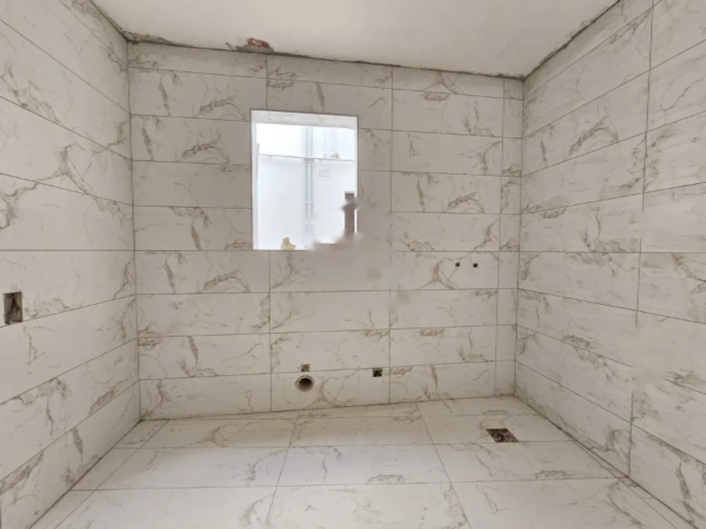 Flat in Xemxija, Malta, 125 m² - picture 6