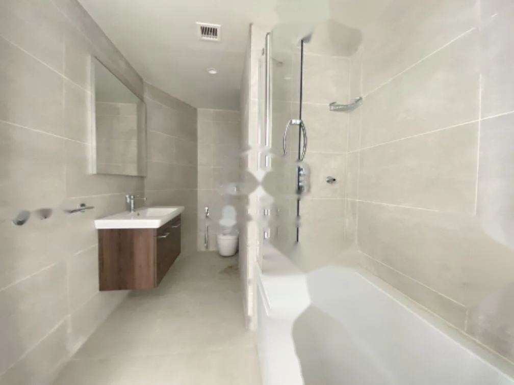 Flat in Sliema, Malta - picture 6