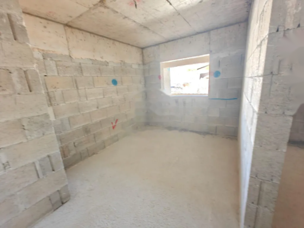 Wohnung in Mġarr, Malta, 132 m² - Foto 6