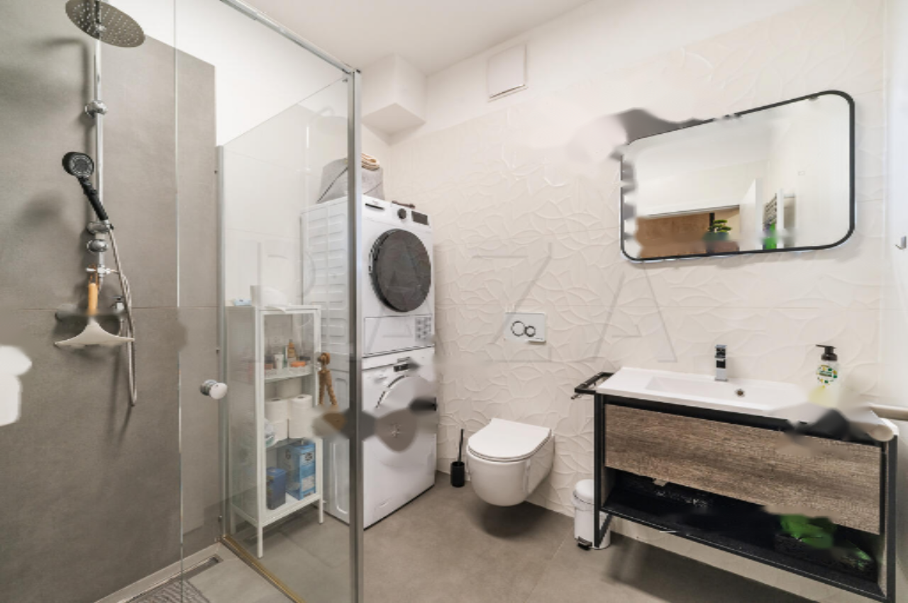 Appartement à Ljubljana, Slovénie, 50 m² - image 6