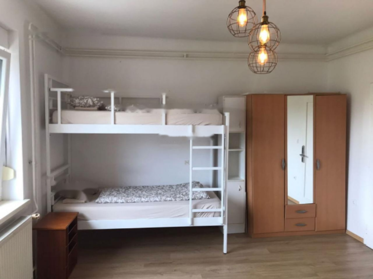 Appartamento a Lubiana, Slovenia, 66 m² - foto 6