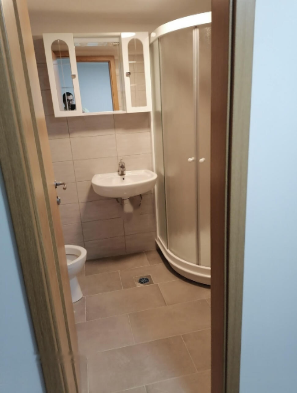 Appartamento a Isola, Slovenia, 67 m² - foto 6