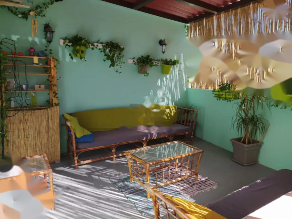 Wohnung in Hamrun, Malta, 200 m² - Foto 6