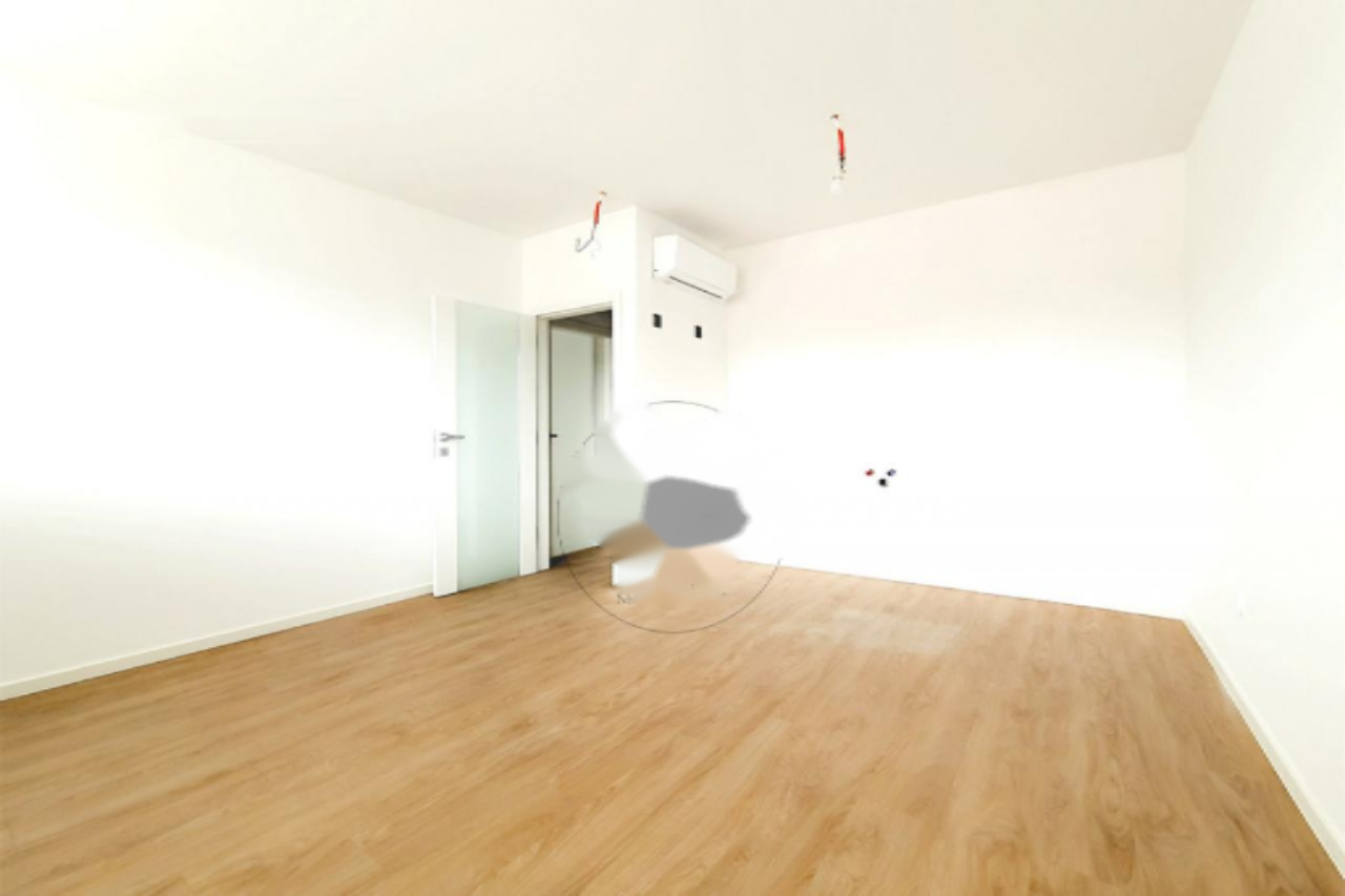Ufficio a Lubiana, Slovenia, 136 m² - foto 6