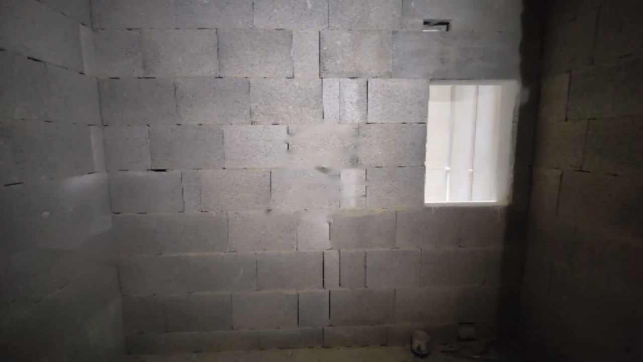 Piso en Gozo, Malta - imagen 5