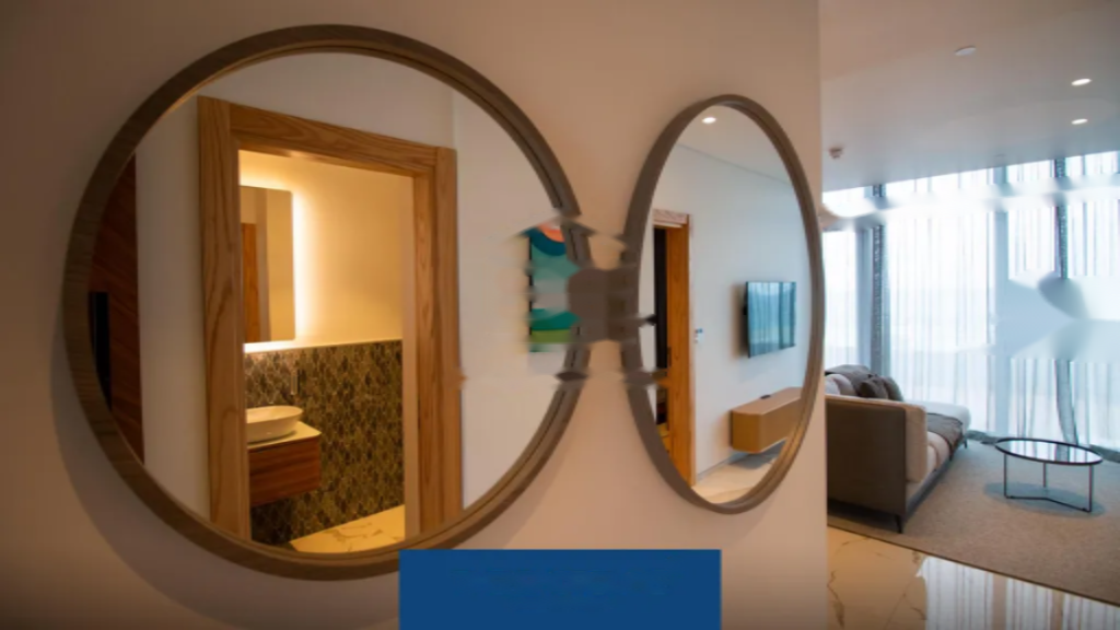 Appartamento a Kalkara, Malta, 90 m² - foto 6