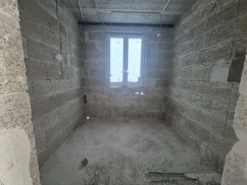 Appartamento a Sliema, Malta, 206 m² - foto 6