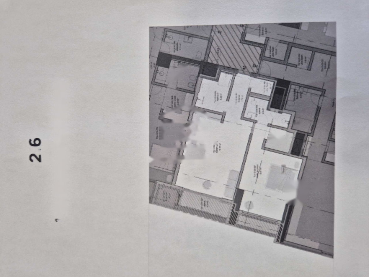 Flat in St. Julian's, Malta, 87 m² - picture 6