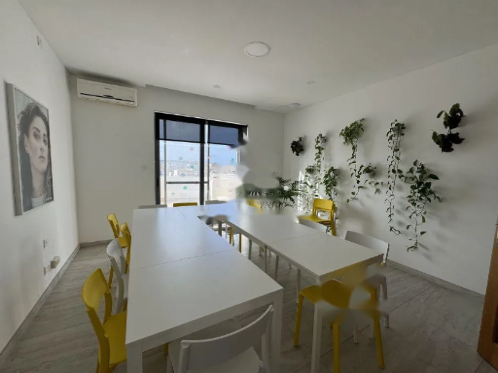 Flat in Sliema, Malta, 250 m² - picture 6
