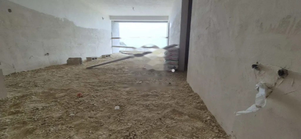 Appartamento a Żejtun, Malta, 114 m² - foto 6