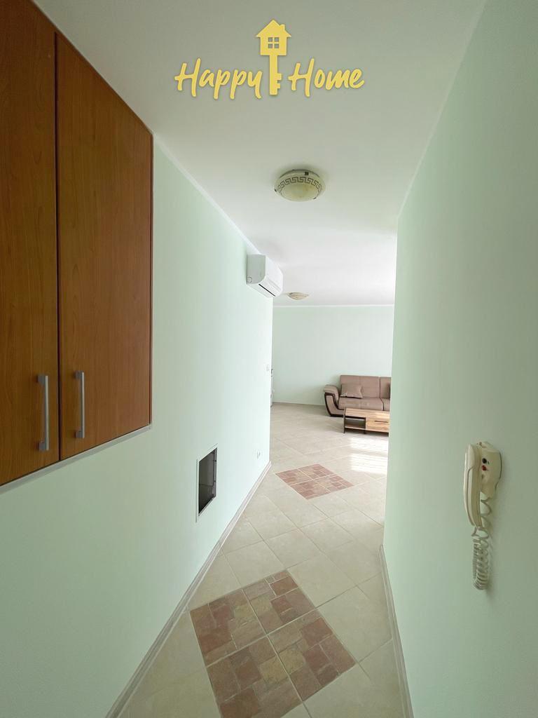 Penthouse in Rawda, Bulgarien, 197 m² - Foto 3