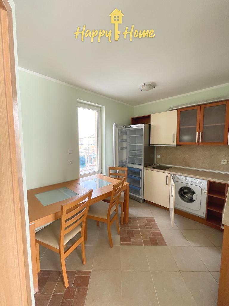 Penthouse in Rawda, Bulgarien, 197 m² - Foto 7