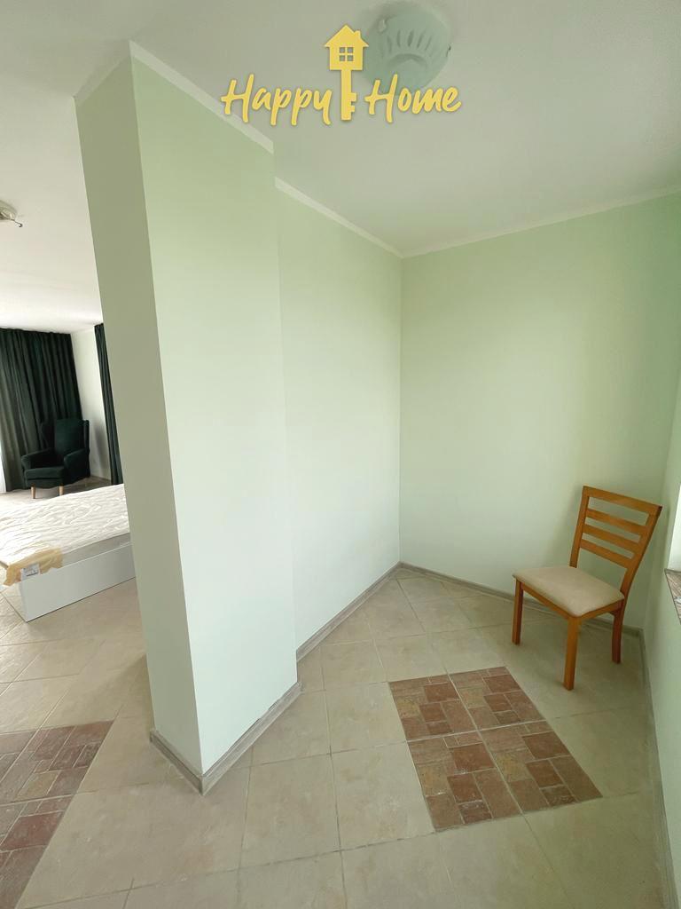 Penthouse in Rawda, Bulgarien, 197 m² - Foto 12