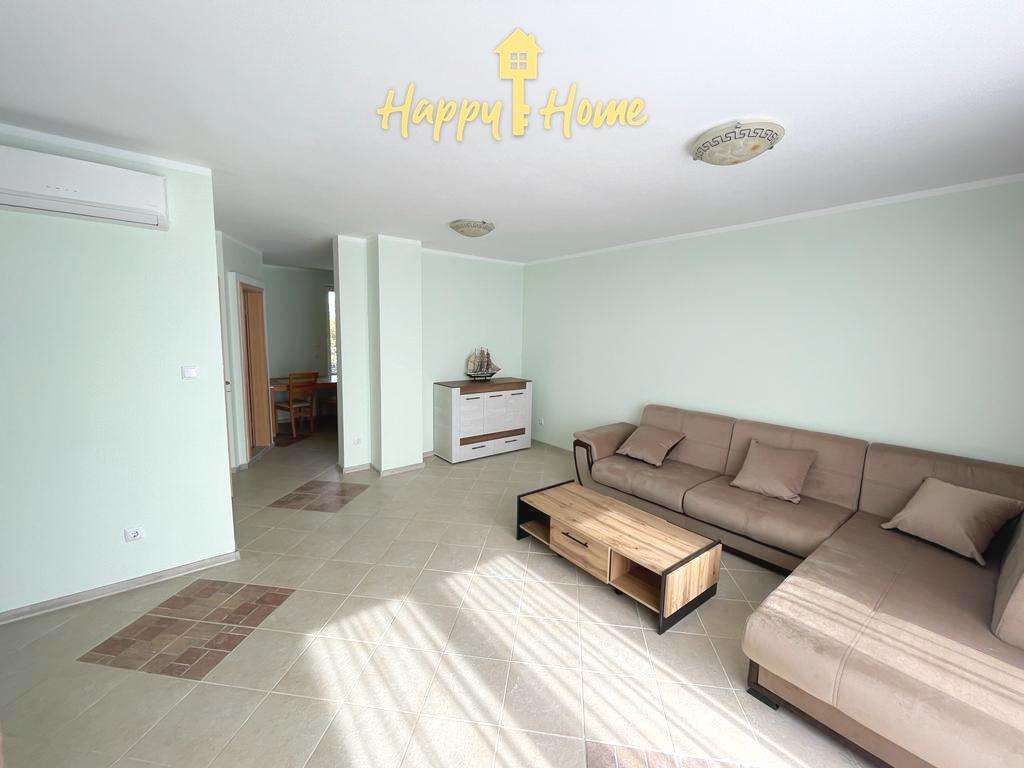 Penthouse in Rawda, Bulgarien, 197 m² - Foto 6