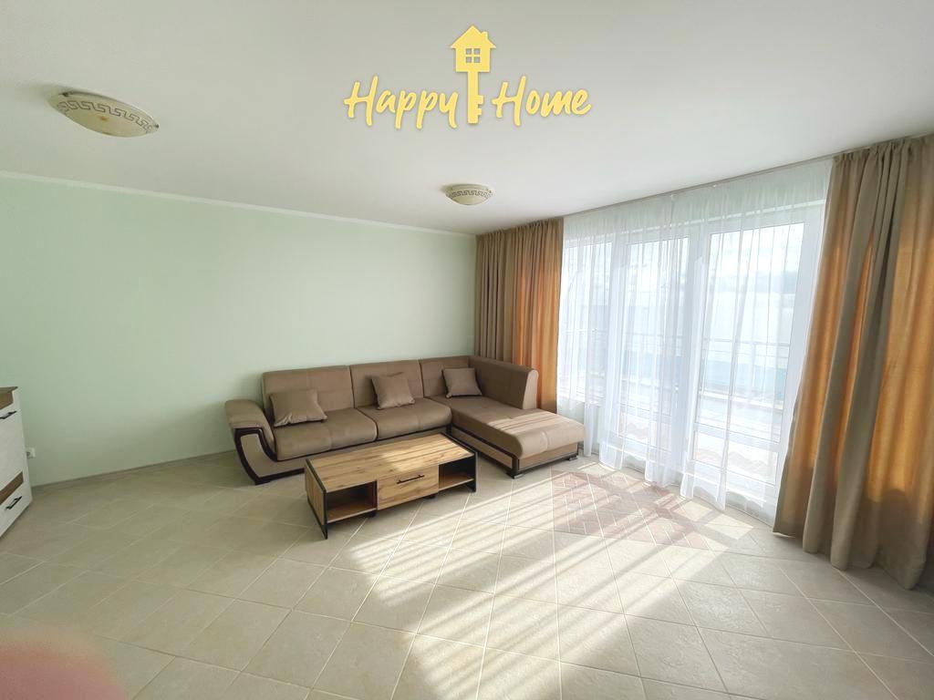 Penthouse in Rawda, Bulgarien, 197 m² - Foto 5