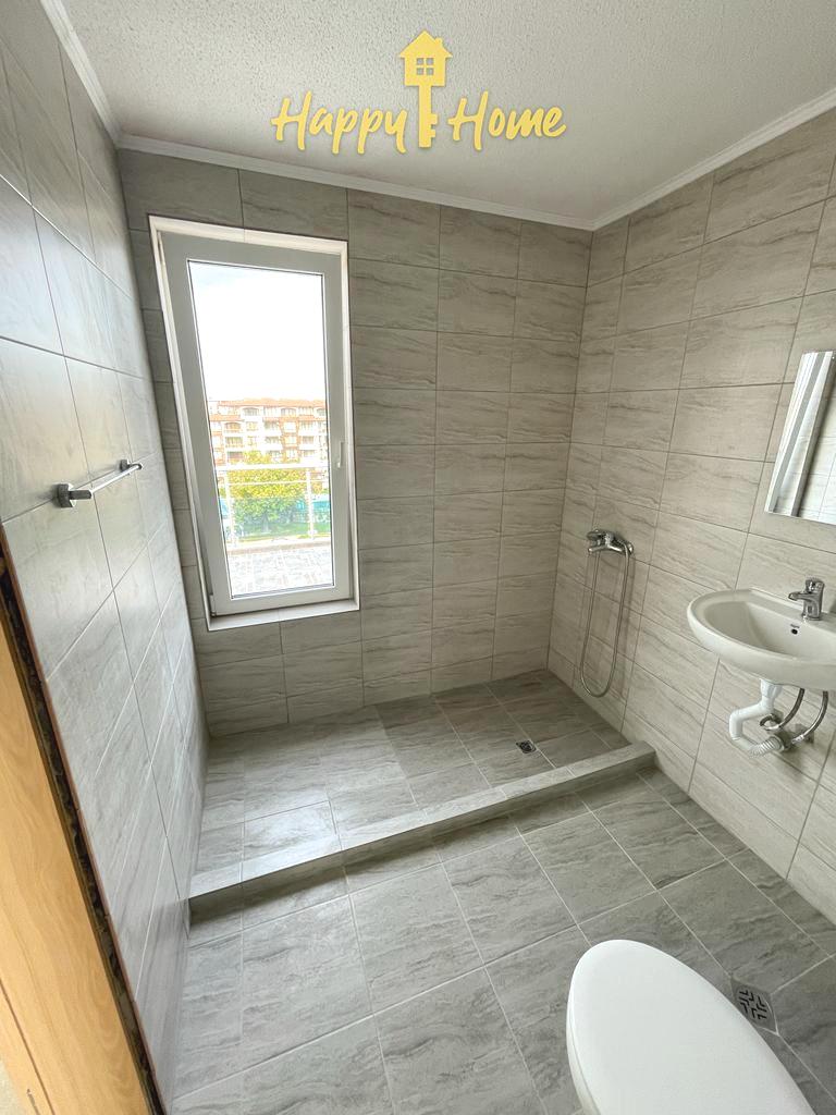 Penthouse in Rawda, Bulgarien, 197 m² - Foto 9