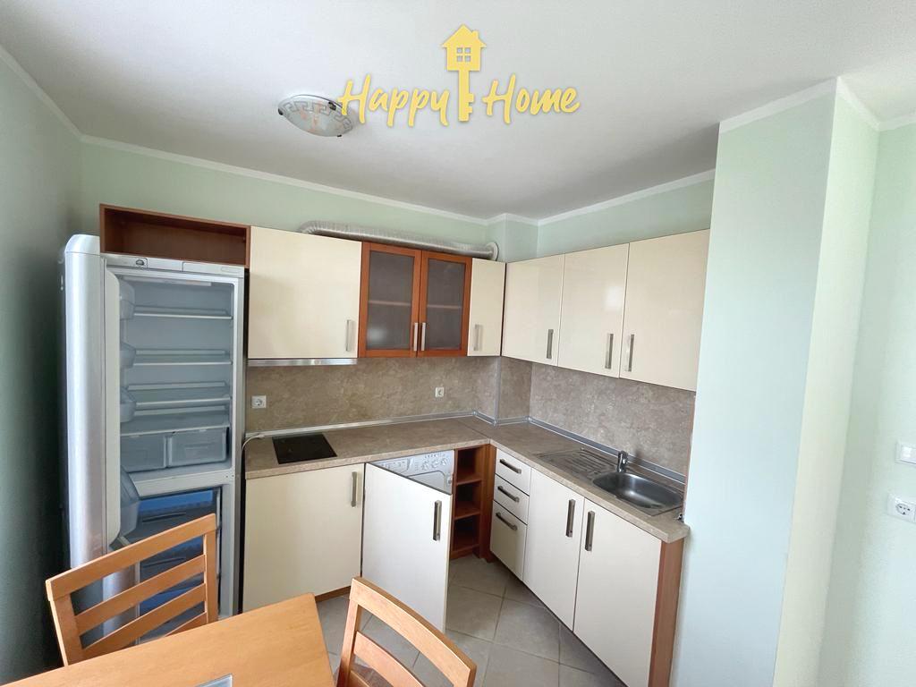 Penthouse in Rawda, Bulgarien, 197 m² - Foto 8