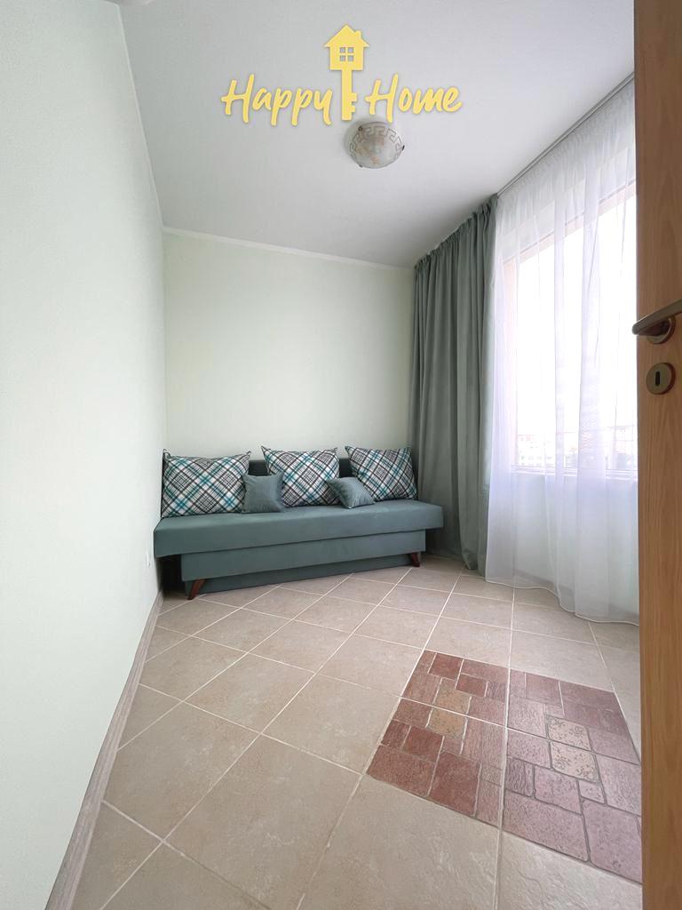 Penthouse in Rawda, Bulgarien, 197 m² - Foto 14