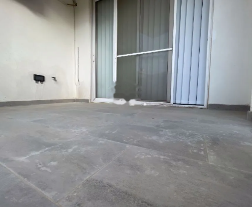 Appartamento su Gozo, Malta, 160 m² - foto 6