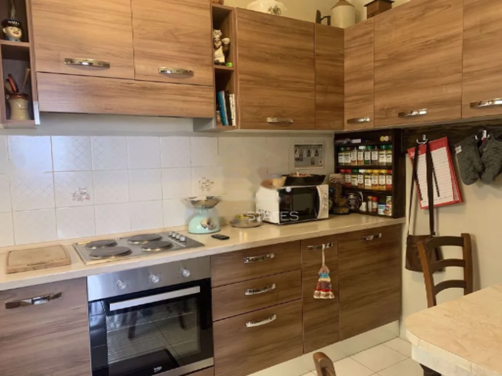 Appartement dans Żebbuġ, Malte, 155 m² - image 6