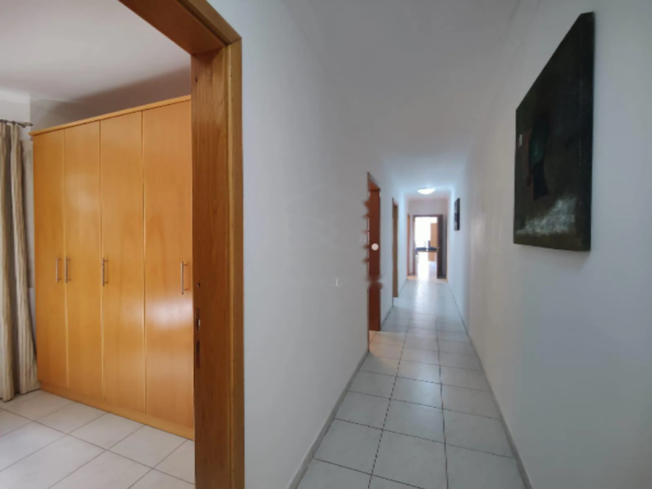 Wohnung in Birgu, Malta, 155 m² - Foto 6