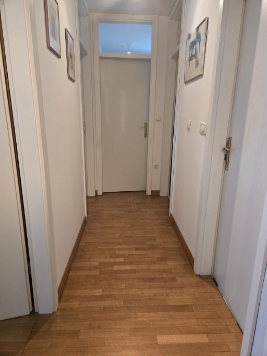 Appartement à Ljubljana, Slovénie, 150 m² - image 6