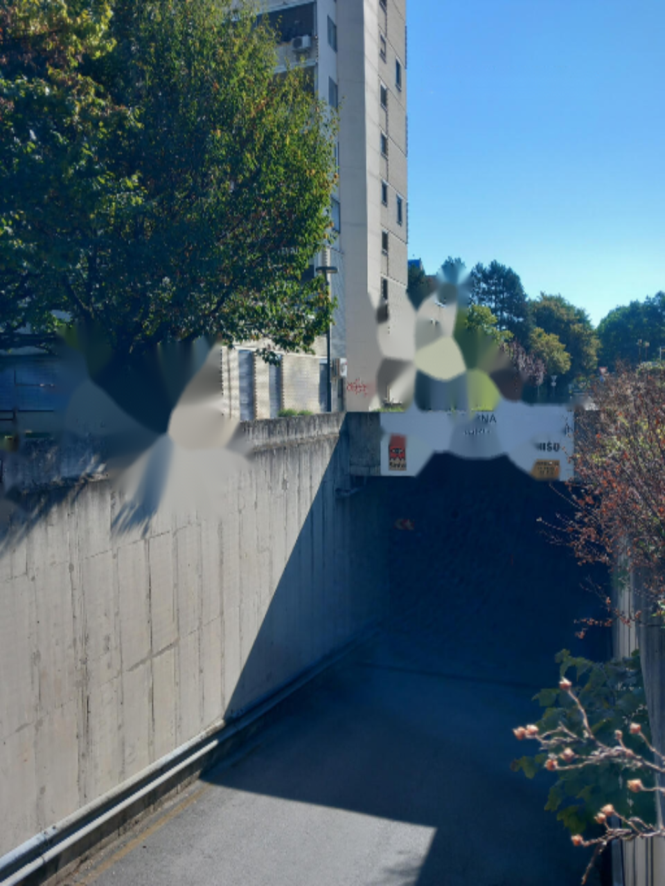 Ufficio a Lubiana, Slovenia, 8 m² - foto 6