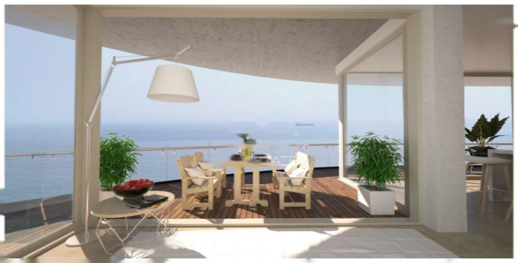 Appartamento a Kalkara, Malta, 280 m² - foto 6