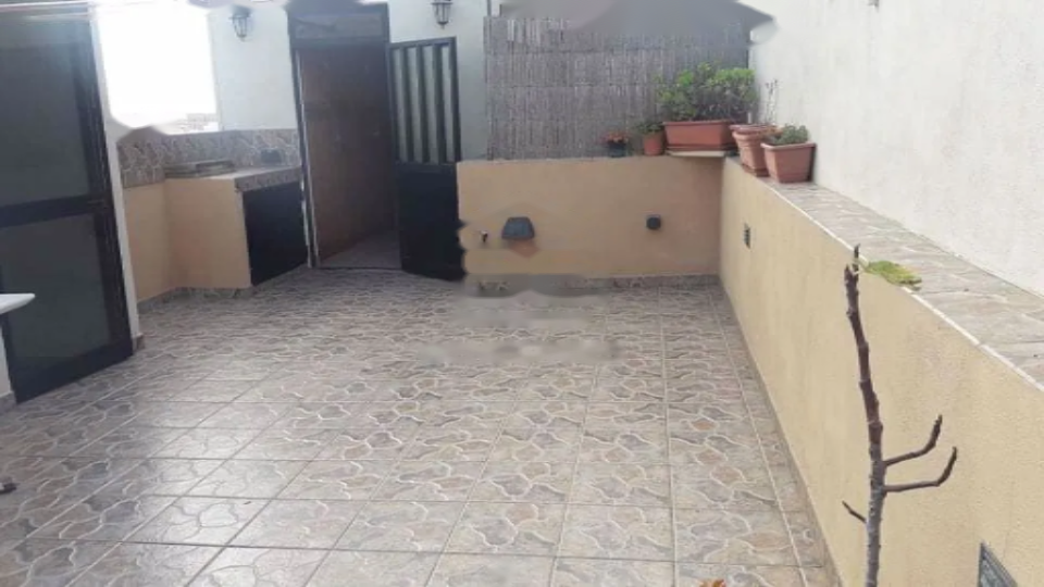 Flat in Swatar, Malta, 96 m² - picture 6