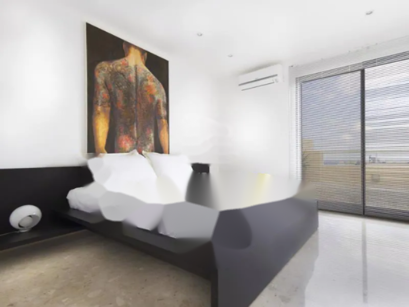 Wohnung in Sliema, Malta, 201 m² - Foto 6