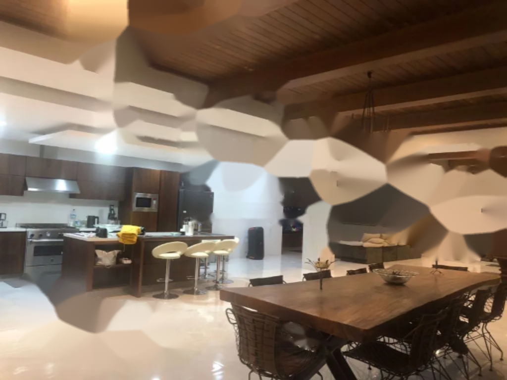 Wohnung in Gozo, Malta, 315 m² - Foto 6