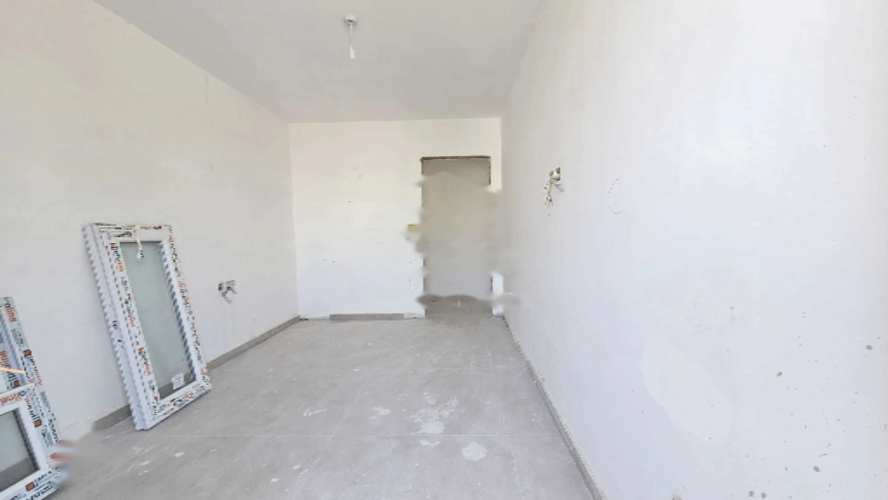 Flat in Gharghur, Malta, 133 m² - picture 6