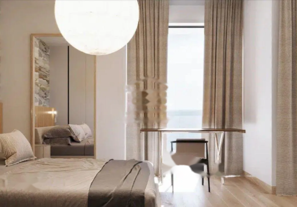 Flat in Sliema, Malta, 188 m² - picture 6