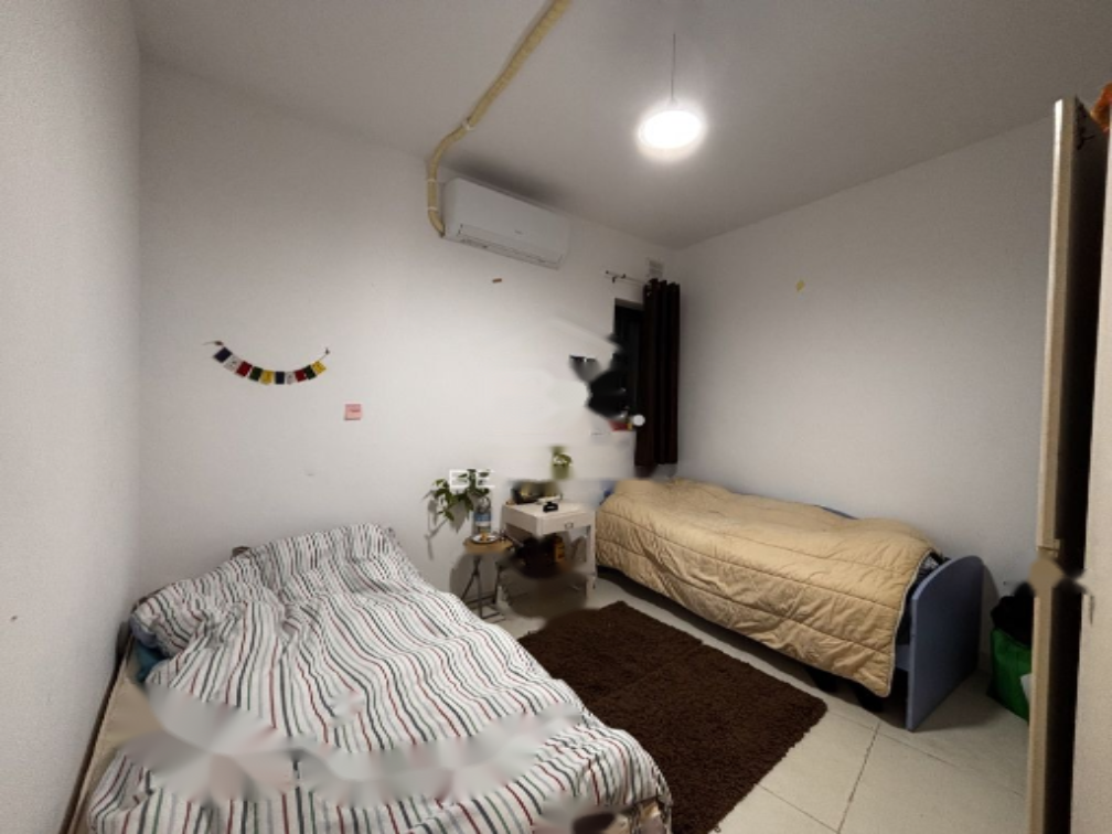 Flat in Gharghur, Malta, 139 m² - picture 6