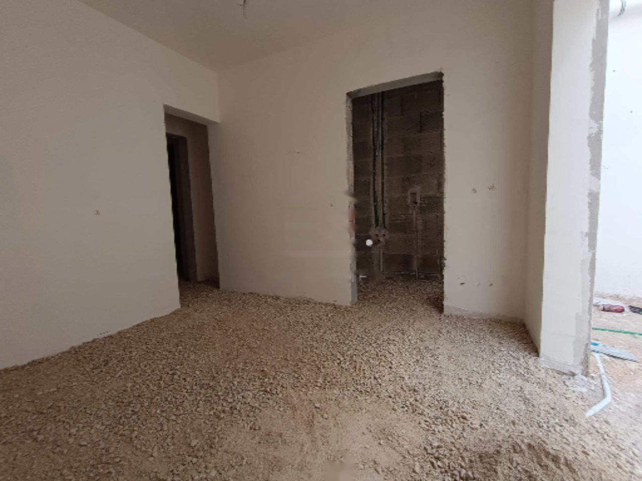 Appartamento a Zurrieq, Malta, 158 m² - foto 6