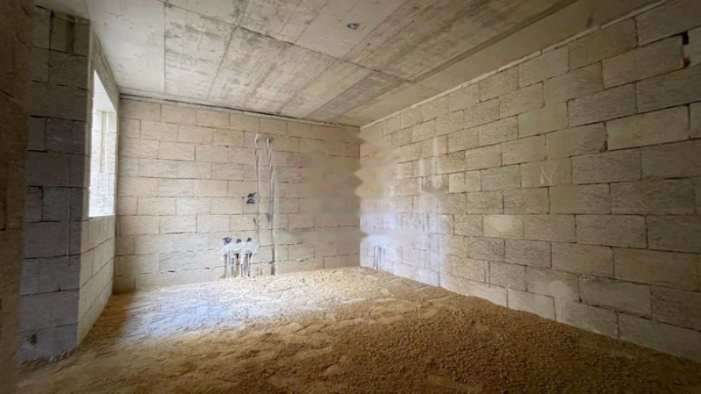 Appartamento a Qawra, Malta, 96 m² - foto 6