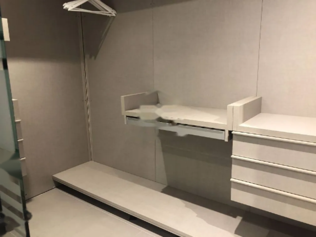 Flat in Sliema, Malta, 247 m² - picture 6