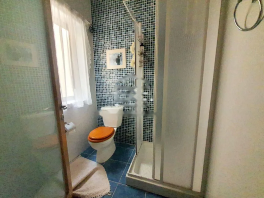 Wohnung in San Pawl il-Bahar, Malta, 206 m² - Foto 6