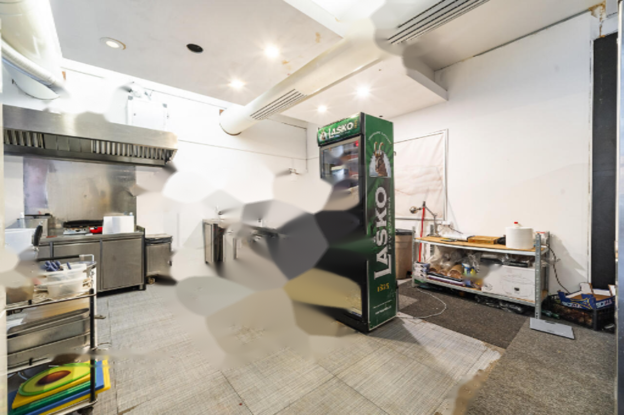 Ufficio a Lubiana, Slovenia, 406 m² - foto 6