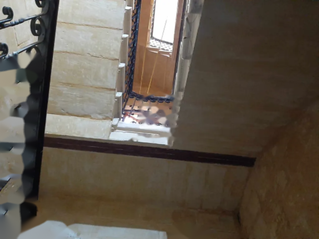 Wohnung in Valletta, Malta, 558 m² - Foto 6
