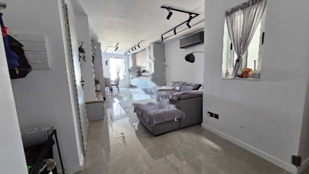 Wohnung in Balzan, Malta, 99 m² - Foto 6